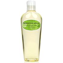 Hidratante para a Pele Óleo de Semente de Meadowfoam Dr Adorable 237 ml Hidratante para a Pele Óleo de Semente de Meadowfoam Dr Adorable 237 ml