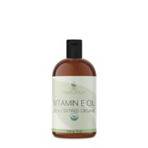 Hidratante para a Pele Óleo Orgânico de Vitamina E OPO 237 ml Hidratante para a Pele Óleo Orgânico de Vitamina E OPO 237 ml