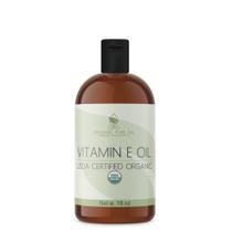 Hidratante para a Pele Óleo Orgânico de Vitamina E OPO 473 ml Hidratante para a Pele Óleo Orgânico de Vitamina E OPO 473 ml