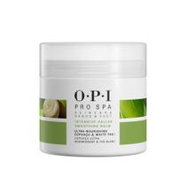 Hidratante para a pele OPI ProSpa Intensive Callus Smoothing Balm 120mL