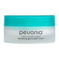 Hidratante para a pele Pevonia Creme de Glicocidas Renovadores 50 ml