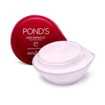 Hidratante para a pele Pond's Age Miracle Whip 35g Retinol-C
