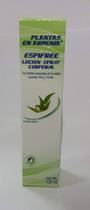 Hidratante para a Pele Somni Plantas em Harmonia Eucalipto 120 ml Hidratante para a Pele Somni Plantas em Harmonia Eucalipto 120 ml