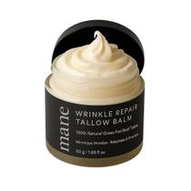 Hidratante para a pele Superior Mane Wrinkle Repair Sallow Balm 50g Hidratante para a pele Superior Mane Wrinkle Repair Sallow Balm 50g