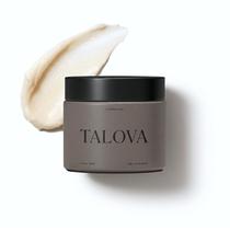 Hidratante para a Pele TALOVA Bálsamo Facial e Corporal com Óleo de Emu