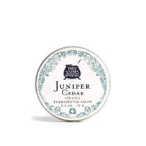 Hidratante para a Pele Three Sisters Apothecary Junípero e Cedro Hidratante para a Pele Three Sisters Apothecary Junípero e Cedro