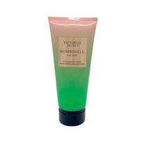 Hidratante para a pele Victoria's Secret Bombshell Escape Gel 200 ml