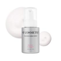 Hidratante para a pele VT COSMETICS Bubble Serum Retinol 70 ml Hidratante para a pele VT COSMETICS Bubble Serum Retinol 70 ml