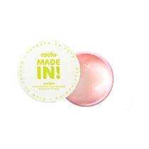 Hidratante Para Area Dos Olhos Cafézin Melu Ruby Rose Made In Rr-E2800