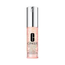 Hidratante para Área dos Olhos Clinique - Moisture Surge Eye Hidratante para Área dos Olhos Clinique - Moisture Surge Eye
