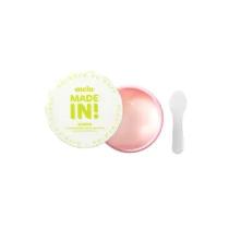 Hidratante Para Áreas Dos Olhos Cafézin Melu By Ruby Rose