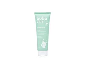 Hidratante para Bebê c/ Manteiga de Karité Vegano 120ml Buba