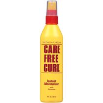 Hidratante para Cabelos SoftSheen Care Free Curl 237ml