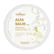 Hidratante para cães e gatos sensíveis - Alfa Butter - VETFLEUR Hidratante para cães e gatos sensíveis - Alfa Butter - VETFLEUR