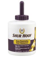 Hidratante para Cascos Farnam Shur Hoof Penetración Profunda 946 ml
