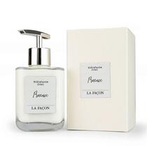 Hidratante Para Corpo E Maos Provence - 250ML Hidratante Para Corpo E Maos Provence - 250ML
