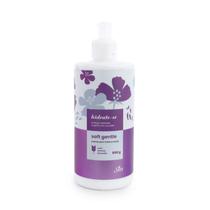 Hidratante Para Corpo e Mãos Soft Gentle - Siles Hidratante Para Corpo e Mãos Soft Gentle - Siles