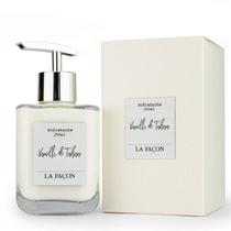 Hidratante Para Corpo E Maos Vanille De Tahha - 250ML Hidratante Para Corpo E Maos Vanille De Tahha - 250ML