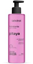 Hidratante para Corpo e Rosto Pitaya 190 ml - Labotrat