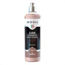 Hidratante para couro cura 500ml