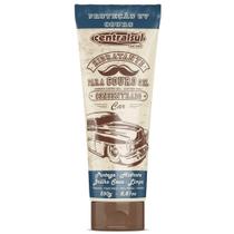 Hidratante para Couro Gel Concentrado Men 250g - CentralSul Hidratante para Couro Gel Concentrado Men 250g - CentralSul