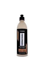Hidratante para couro hidracouro 500ml