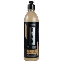 Hidratante Para Couro Hidracouro 500ml Vonixx