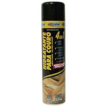 Hidratante para Couro Spray 400ML - CENTRALSUL