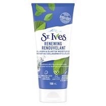 Hidratante para la piel St. Ives Colágeno y Elastina 150 ml