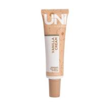 Hidratante Para Mãos e Cutículas Uni Makeup - 30ml