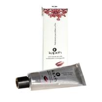 Hidratante para Mãos e Pés Kapeh 60 g