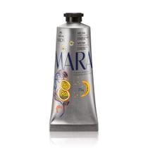 Hidratante Para Mãos Ekos Maracujá Natureza Dos Sonhos 75 G Hidratante Para Mãos Ekos Maracujá Natureza Dos Sonhos 75 G