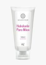 Hidratante para Mãos Hidratante para Mãos