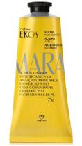 Hidratante para mãos natura ekos maracujá 75g Hidratante para mãos natura ekos maracujá 75g