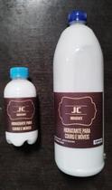 Hidratante para mdf 200ml