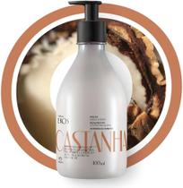 Hidratante Para o Corpo Natura EKOS - 400 ML