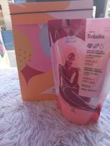 Hidratante para o corpo refil cereja Hidratante para o corpo refil cereja