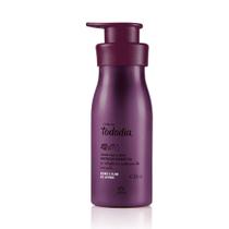 Hidratante para o Corpo Romã e Flor de Ameixa Tododia - 400ml - Natura