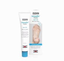 Hidratante Para Os Pés Isdin Foot Care Ureadin Podos Gel 80,