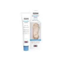 Hidratante para os Pés Isdin Ureadin 80.25 mL