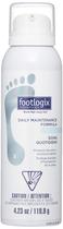 Hidratante para pés FOOTLOGIX Daily Maintenance 125mL