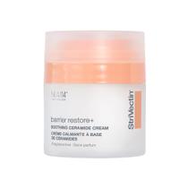 Hidratante para rosto e pescoço StriVectin Barrier Restore Ceramide