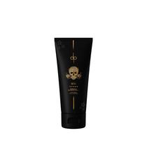 Hidratante para Tatuagem (Restaurador Dérmico) - 45 ml - Deep Skin