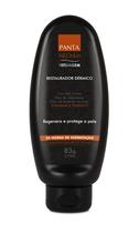 Hidratante Para Tatuagem restaurador Dérmico Neoskin