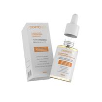Hidratante Para Vulva Sérum Íntimo Pele Madura E Menopausa Hidratante Para Vulva Sérum Íntimo Pele Madura E Menopausa