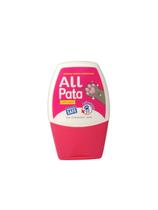 Hidratante PATA Gatos e Cachorros - Antiderrapante - 60ml