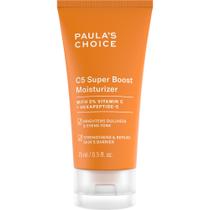 Hidratante Paula's Choice C5 Super Boost com 5% de vitamina C Hidratante Paula's Choice C5 Super Boost com 5% de vitamina C