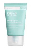Hidratante Paula's Choice CALM Rescue & Repair Pele Sensível Hidratante Paula's Choice CALM Rescue & Repair Pele Sensível