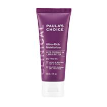 Hidratante Paula's Choice CLINICAL Ultra-Rich 60mL