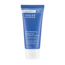 Hidratante Paula's Choice RESIST Skin Restoring SPF 50 60mL